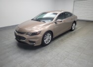 2018 Chevrolet Malibu in Indianapolis, IN 46219 - 18140123 2