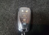 2018 Chevrolet Malibu in Indianapolis, IN 46219 - 18140123 32