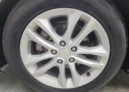 2018 Chevrolet Malibu in Indianapolis, IN 46219 - 18140123 31