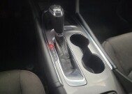 2018 Chevrolet Malibu in Indianapolis, IN 46219 - 18140123 25