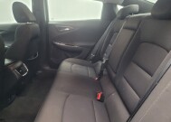 2018 Chevrolet Malibu in Indianapolis, IN 46219 - 18140123 18
