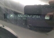 2018 Chevrolet Malibu in Indianapolis, IN 46219 - 18140123 33