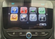 2018 Chevrolet Malibu in Indianapolis, IN 46219 - 18140123 26