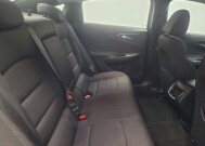 2018 Chevrolet Malibu in Indianapolis, IN 46219 - 18140123 19