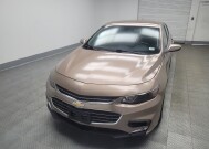 2018 Chevrolet Malibu in Indianapolis, IN 46219 - 18140123 15