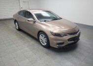 2018 Chevrolet Malibu in Indianapolis, IN 46219 - 18140123 11