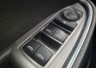 2018 Chevrolet Malibu in Indianapolis, IN 46219 - 18140123 27