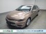 2018 Chevrolet Malibu in Indianapolis, IN 46219 - 18140123