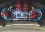 2018 Chevrolet Malibu in Indianapolis, IN 46219 - 18140123 23