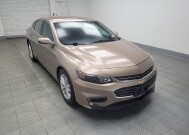2018 Chevrolet Malibu in Indianapolis, IN 46219 - 18140123 13