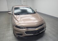 2018 Chevrolet Malibu in Indianapolis, IN 46219 - 18140123 14