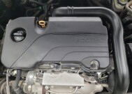 2018 Chevrolet Malibu in Indianapolis, IN 46219 - 18140123 30