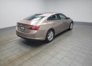 2018 Chevrolet Malibu in Indianapolis, IN 46219 - 18140123 10