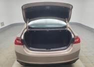 2018 Chevrolet Malibu in Indianapolis, IN 46219 - 18140123 29