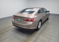 2018 Chevrolet Malibu in Indianapolis, IN 46219 - 18140123 9