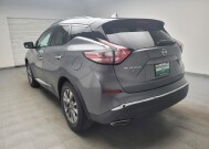 2016 Nissan Murano in Taylor, MI 48180 - 18140136 5