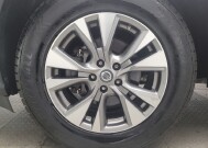 2016 Nissan Murano in Taylor, MI 48180 - 18140136 31