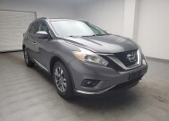 2016 Nissan Murano in Taylor, MI 48180 - 18140136 13