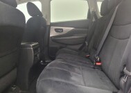2016 Nissan Murano in Taylor, MI 48180 - 18140136 18