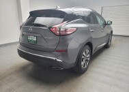 2016 Nissan Murano in Taylor, MI 48180 - 18140136 9