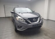 2016 Nissan Murano in Taylor, MI 48180 - 18140136 14