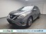 2016 Nissan Murano in Taylor, MI 48180 - 18140136