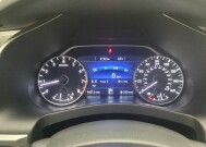 2016 Nissan Murano in Taylor, MI 48180 - 18140136 23