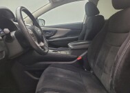 2016 Nissan Murano in Taylor, MI 48180 - 18140136 17