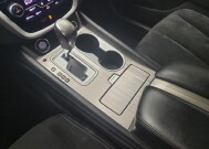 2016 Nissan Murano in Taylor, MI 48180 - 18140136 26