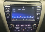 2016 Nissan Murano in Taylor, MI 48180 - 18140136 25
