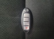 2016 Nissan Murano in Taylor, MI 48180 - 18140136 32