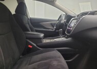 2016 Nissan Murano in Taylor, MI 48180 - 18140136 21