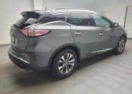 2016 Nissan Murano in Taylor, MI 48180 - 18140136 10