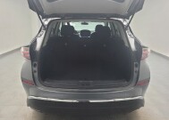 2016 Nissan Murano in Taylor, MI 48180 - 18140136 29