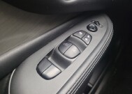2016 Nissan Murano in Taylor, MI 48180 - 18140136 27
