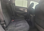 2016 Nissan Murano in Taylor, MI 48180 - 18140136 19