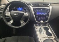2016 Nissan Murano in Taylor, MI 48180 - 18140136 22