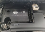 2016 Nissan Murano in Taylor, MI 48180 - 18140136 30