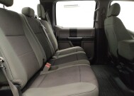 2018 Ford F150 in Tyler, TX 75701 - 18140151 19