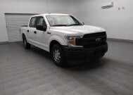2018 Ford F150 in Tyler, TX 75701 - 18140151 13