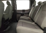 2018 Ford F150 in Tyler, TX 75701 - 18140151 18