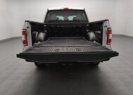 2018 Ford F150 in Tyler, TX 75701 - 18140151 29