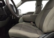 2018 Ford F150 in Tyler, TX 75701 - 18140151 17