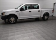 2018 Ford F150 in Tyler, TX 75701 - 18140151 2