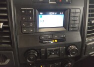2018 Ford F150 in Tyler, TX 75701 - 18140151 25