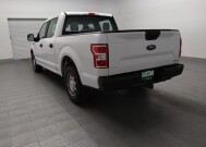 2018 Ford F150 in Tyler, TX 75701 - 18140151 5
