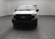 2018 Ford F150 in Tyler, TX 75701 - 18140151 15