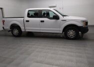 2018 Ford F150 in Tyler, TX 75701 - 18140151 11