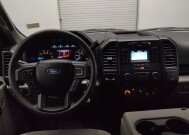 2018 Ford F150 in Tyler, TX 75701 - 18140151 22