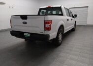 2018 Ford F150 in Tyler, TX 75701 - 18140151 9